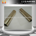 15mic One Side PVDC Coated PET Film (KPET)